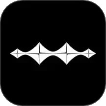 方程豹汽车app官方版