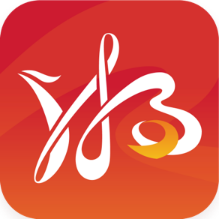 湘易办政务版app移动端