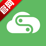 云上回收瓶盖平台