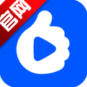 小夸搜剧软件免费版