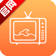 沧海TV盒子电视版