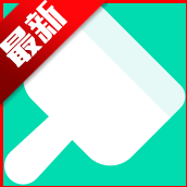 ColorOS主题编辑器手机版