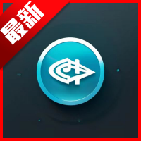 小河音效助手下载app2025免费版