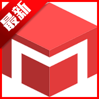 莫言社区软件手机版