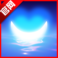 半月湾ai聊天软件