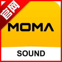 猛犸麦克风MOMA SOUND软件