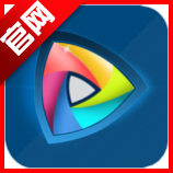 至尊宝盒TV机顶盒最新版