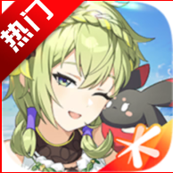 星痕共鸣手游正式版