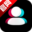 分身宝app最新版本