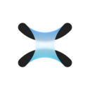 迅雷浏览器 正式版下载安装