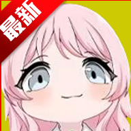 Mygo盒软件手机版