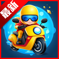 顺单侠app最新版本