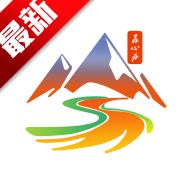 苏心办综合管理平台手机版