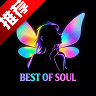 幻象灵域ai聊天软件最新版本