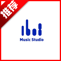 星河音乐TV电视版