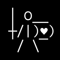 石头纪折相思内置菜单版