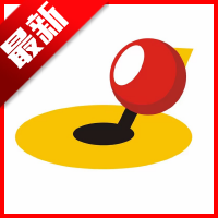 小鸡智控软件官方版