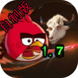 我的鸟无双版下载最新版本