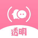 全局透明壁纸APP最新2025版