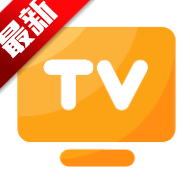 天威tv版电视盒子