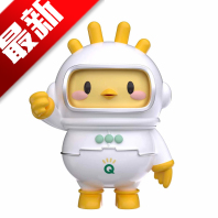 厚全OA系统登录平台app最新版