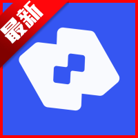 链游阁app安卓版