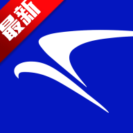 面试鹰app免费版