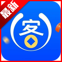 优客助手软件最新版