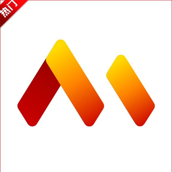 昆仑大模型app2025最新版本