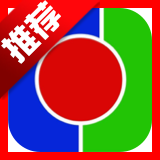 方圆优学app官方正版