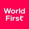 万里汇app安卓版(WorldFirst)