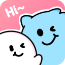 恋爱修炼手册软件免费下载无广告