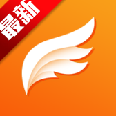 福音生活平台正式版