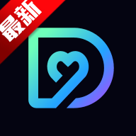 小游嗒嗒app手机版