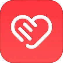 趣牵手相亲2025官方免费