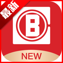 中海通app安卓版