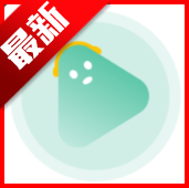 小梨听书app免费版