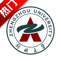 豫见郑大app官方版