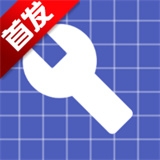 ShizuTools软件下载