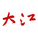 大江新闻app客户端