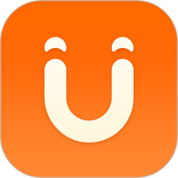 uu跑腿app最新版2025