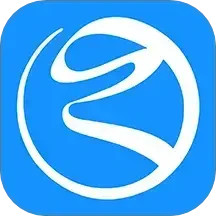 浙里办app浙江政务服务平台