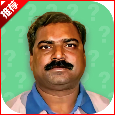 印度阿三语音盒子app最新版