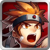 灵魂守护者(动作冒险游戏)