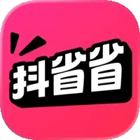 抖省省(抖音团购软件)