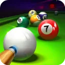 经典台球手机版(台球闯关游戏)