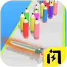 武器铸造大师无限金币