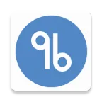 qBitController2026最新版本