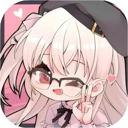 未完信笺：纸鸢(异地恋文字游戏)