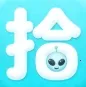 拾光社区(游戏资源平台)